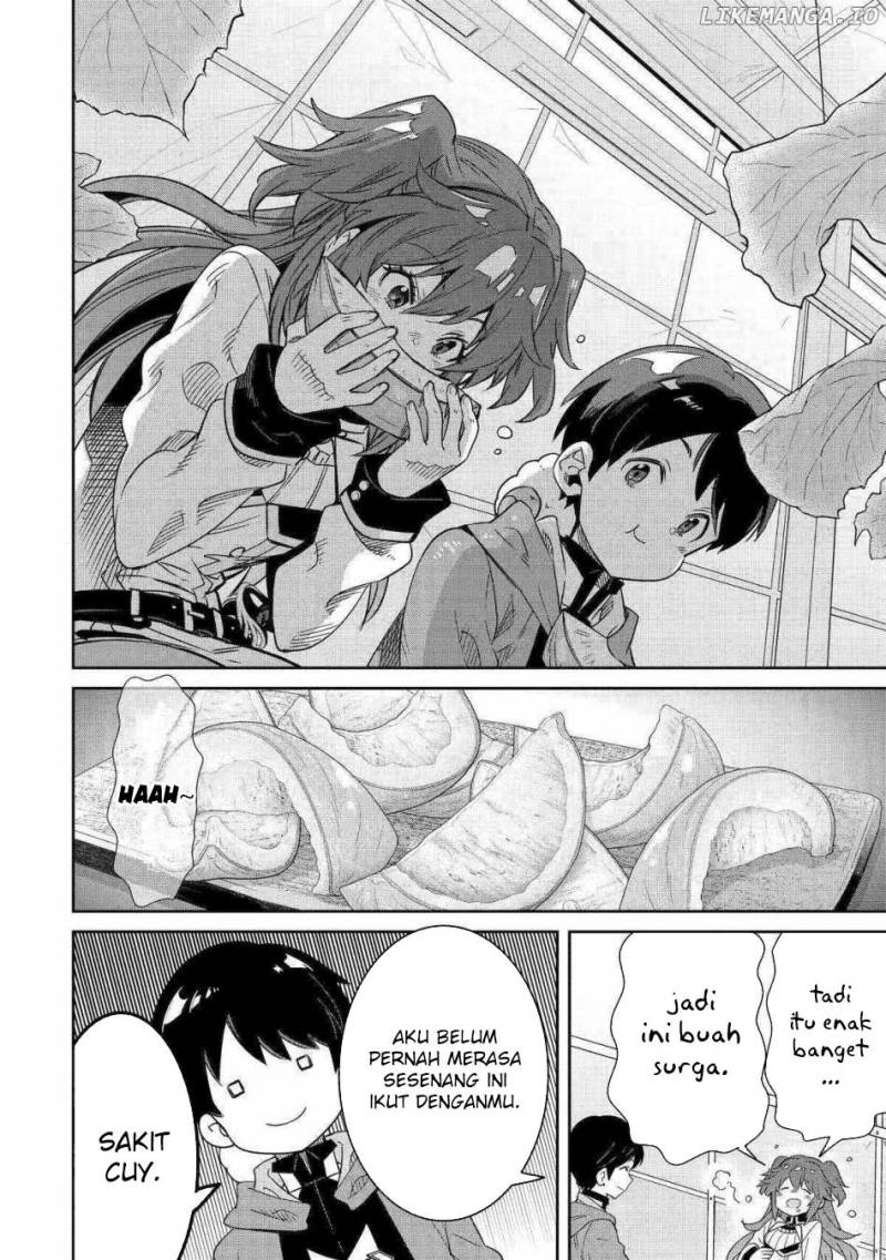 Tensei Ouji wa Renkinjutsushi to Nari Koukoku suru