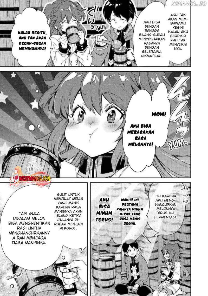 Tensei Ouji wa Renkinjutsushi to Nari Koukoku suru