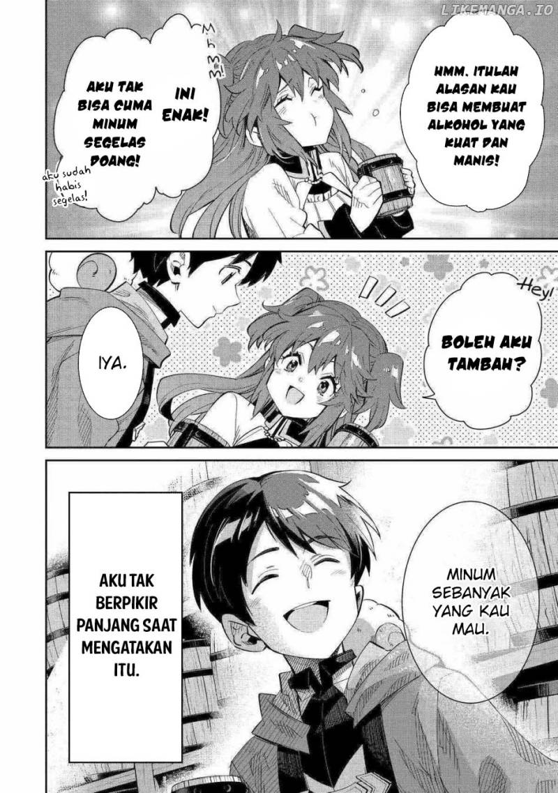 Tensei Ouji wa Renkinjutsushi to Nari Koukoku suru