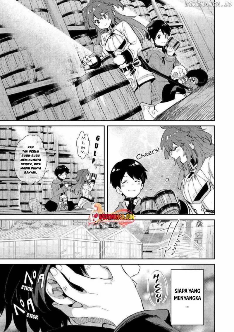 Tensei Ouji wa Renkinjutsushi to Nari Koukoku suru
