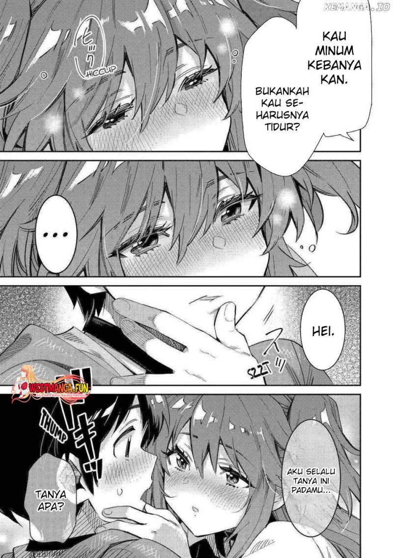 Tensei Ouji wa Renkinjutsushi to Nari Koukoku suru