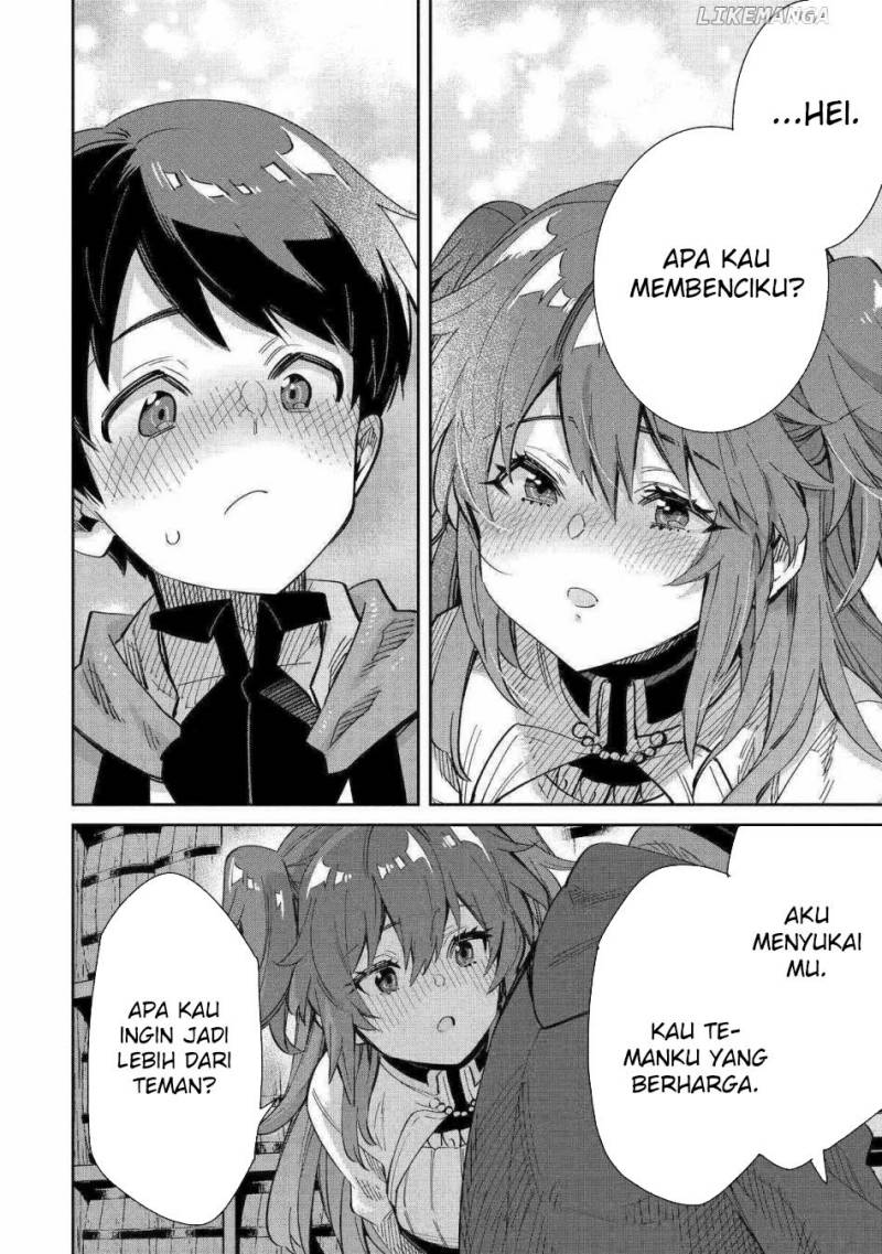 Tensei Ouji wa Renkinjutsushi to Nari Koukoku suru