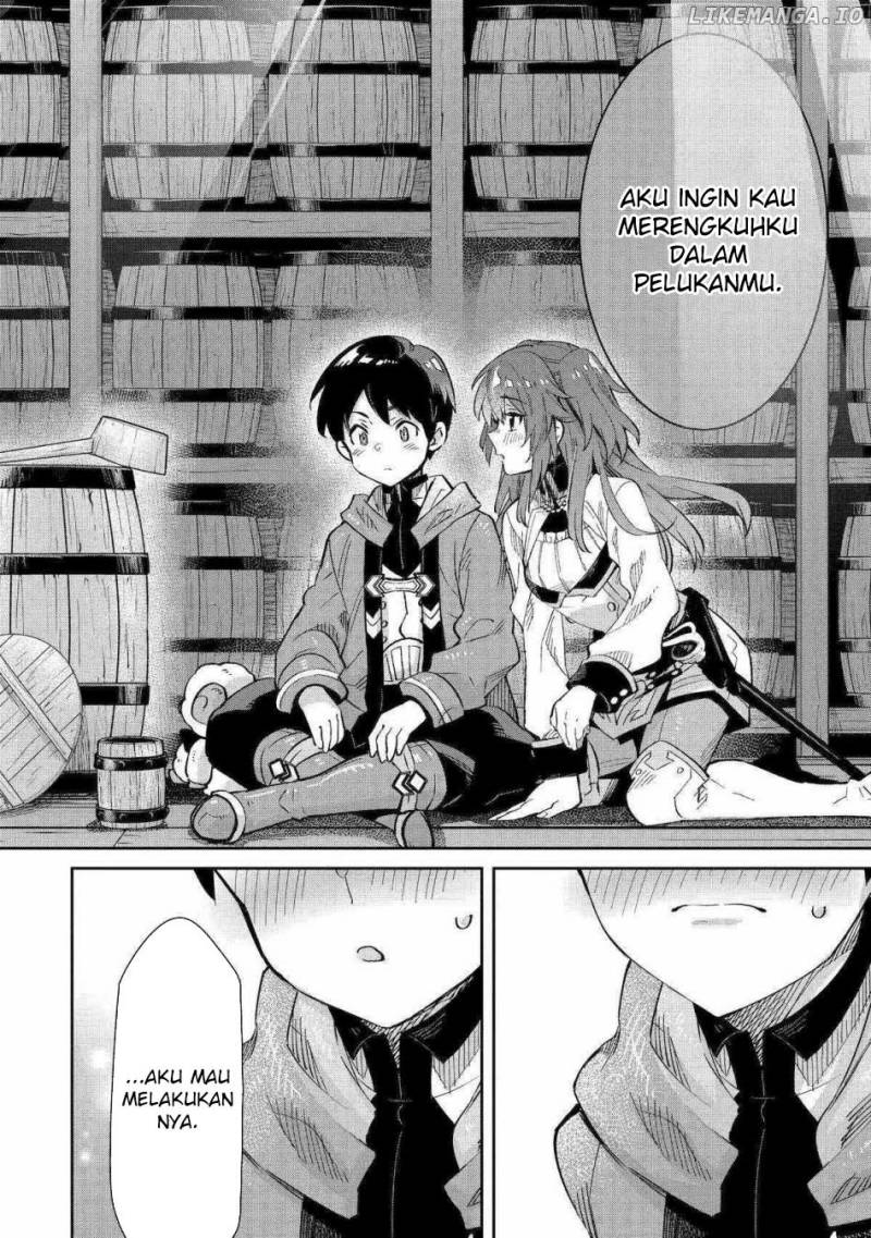Tensei Ouji wa Renkinjutsushi to Nari Koukoku suru