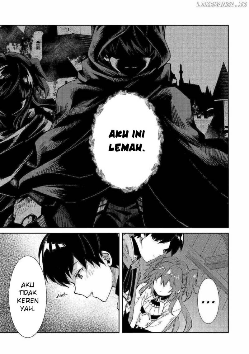 Tensei Ouji wa Renkinjutsushi to Nari Koukoku suru