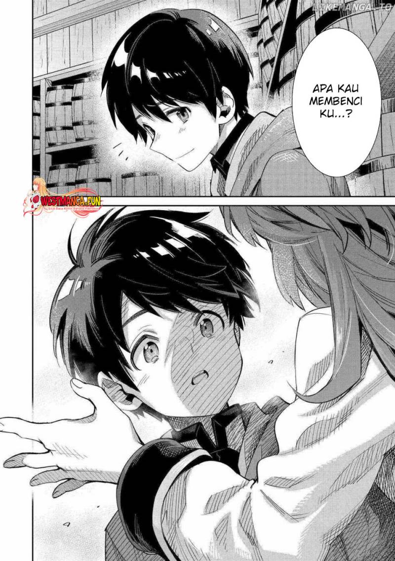 Tensei Ouji wa Renkinjutsushi to Nari Koukoku suru
