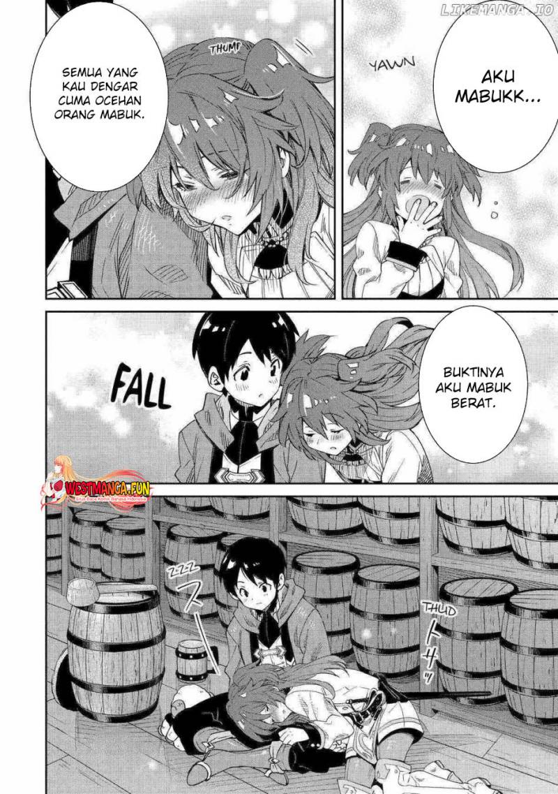 Tensei Ouji wa Renkinjutsushi to Nari Koukoku suru