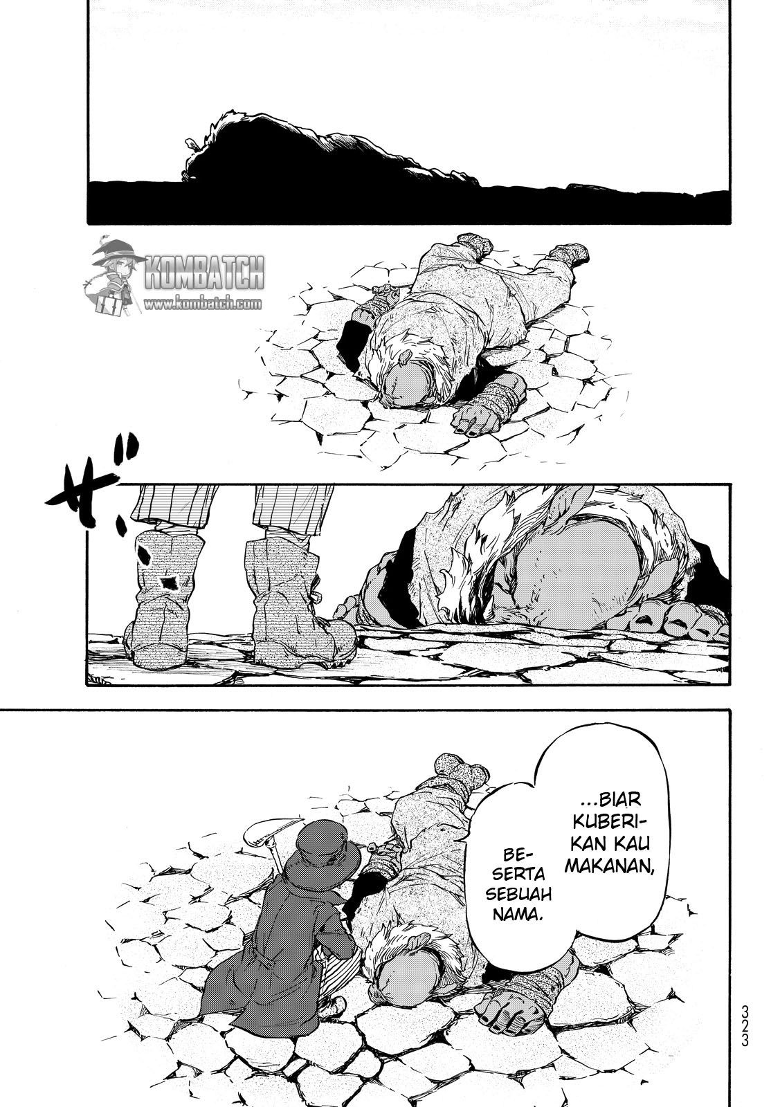 Tensei Shitara Slime Datta Ken