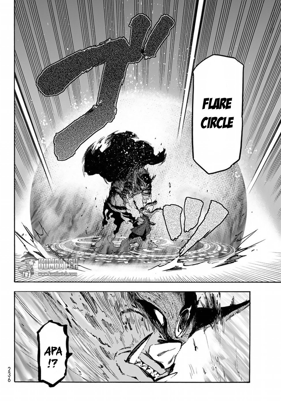 Tensei Shitara Slime Datta Ken