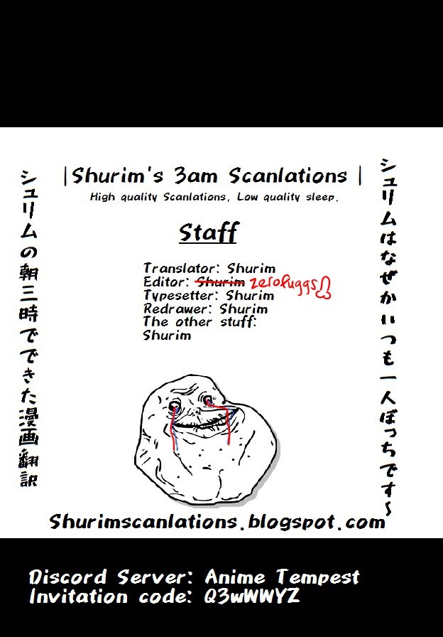 Tensei Shitara Slime Datta Ken
