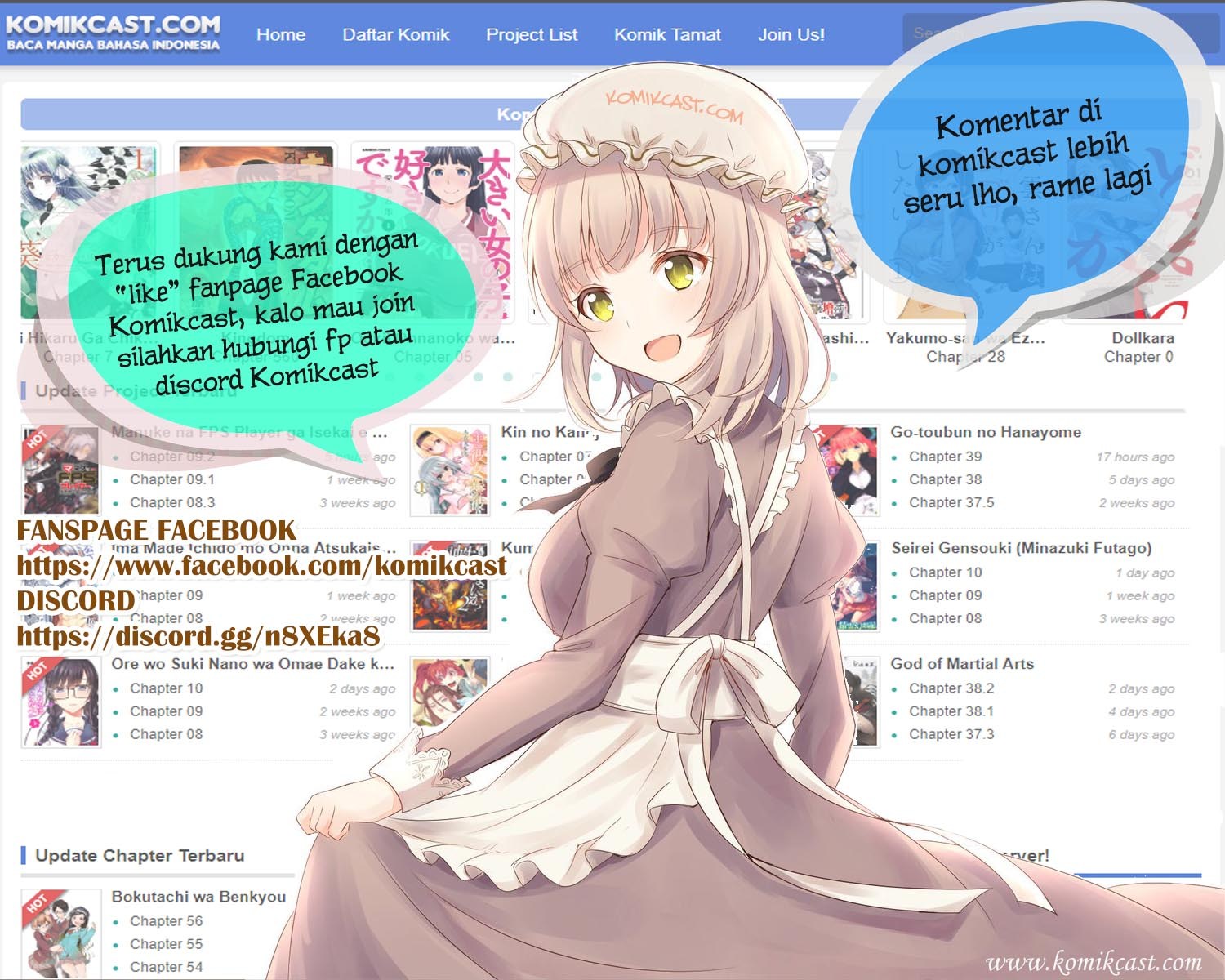 Tensei Shitara Slime Datta Ken