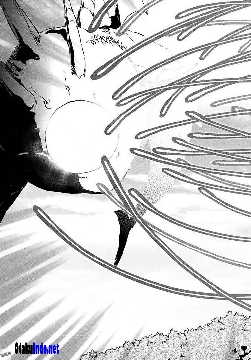 Tensei Shitara Slime Datta Ken