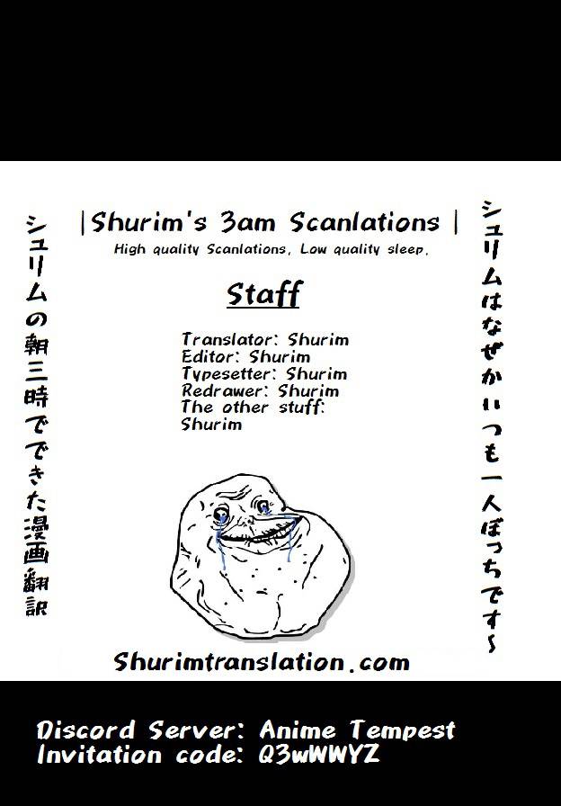 Tensei Shitara Slime Datta Ken