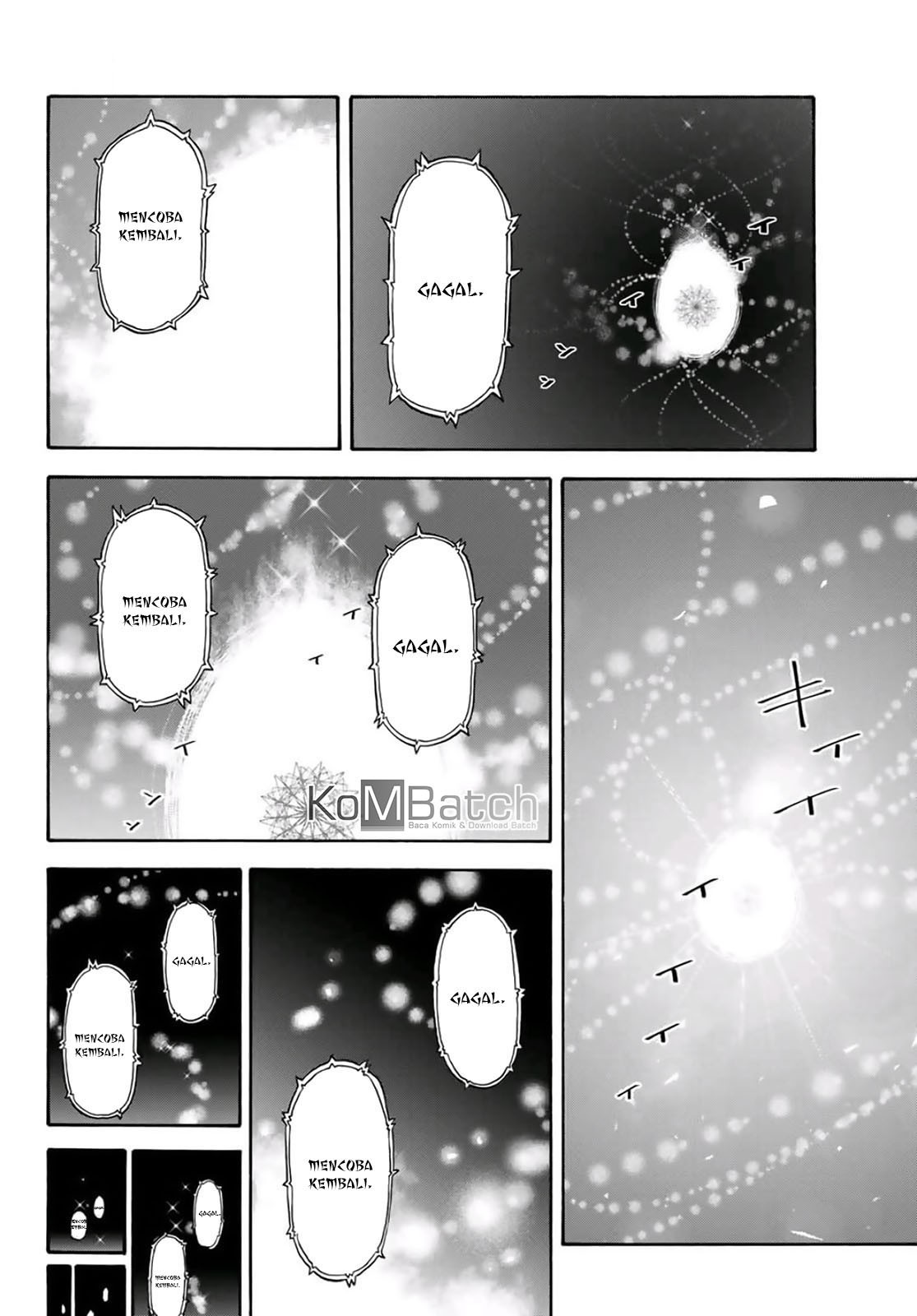 Tensei Shitara Slime Datta Ken