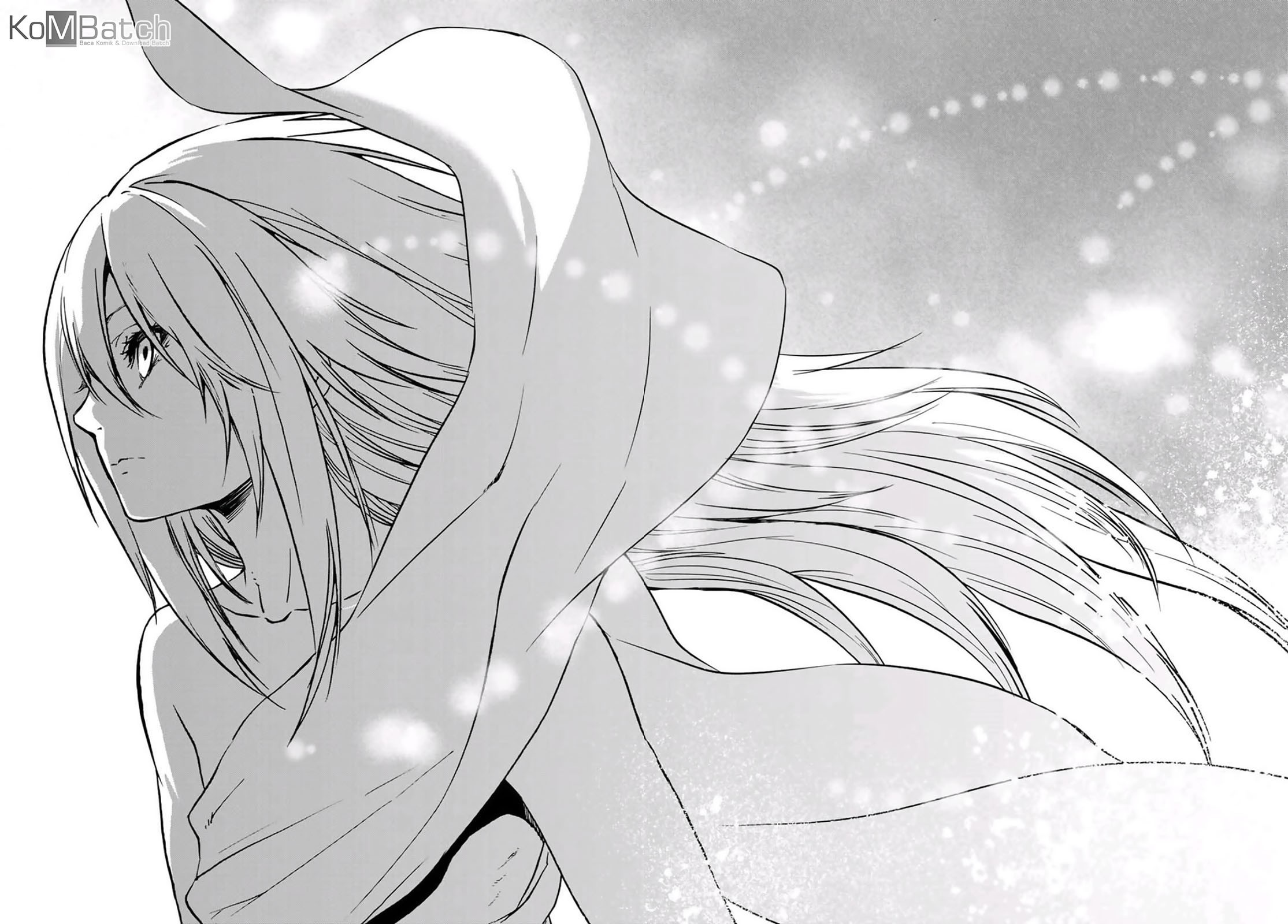 Tensei Shitara Slime Datta Ken