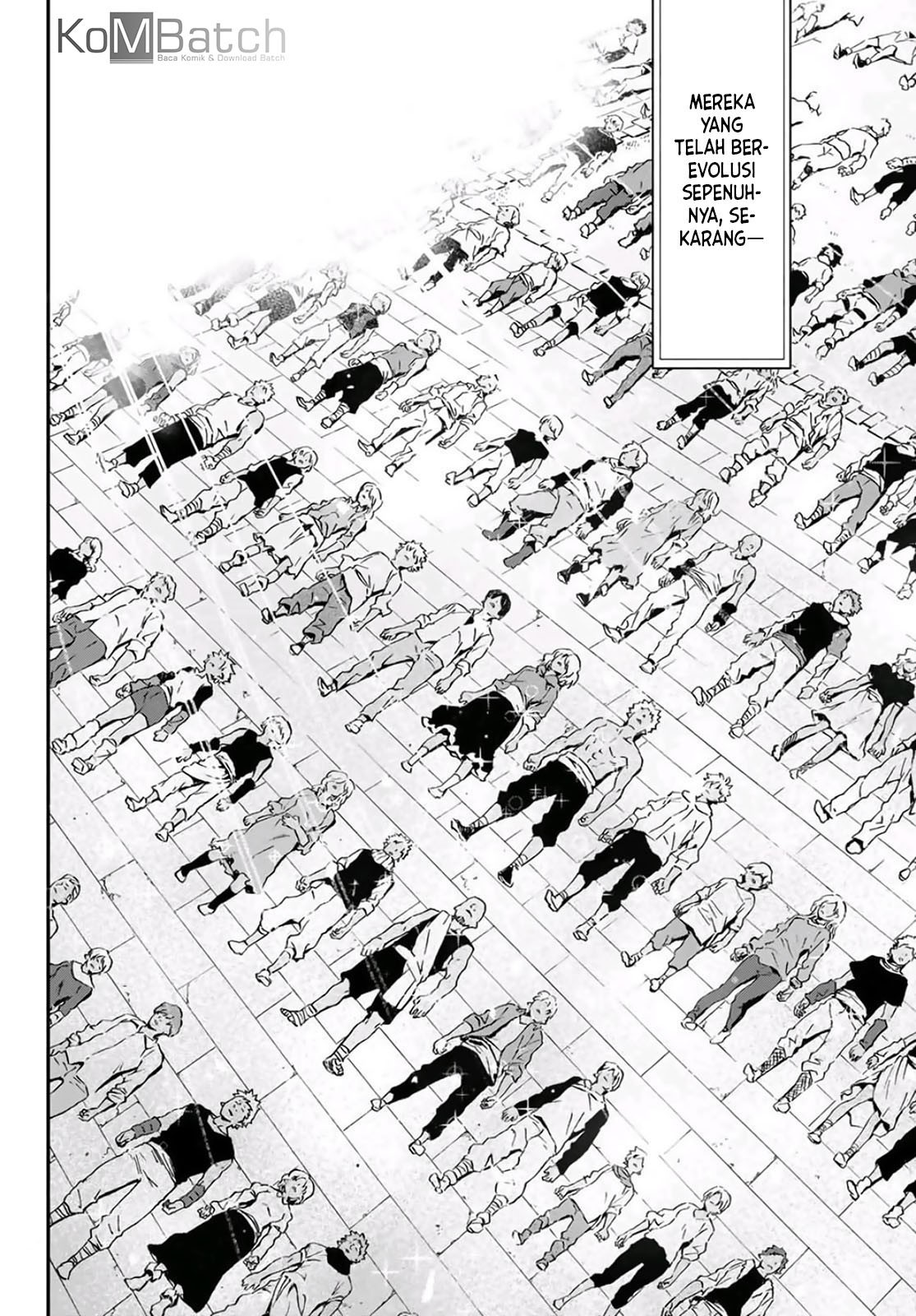 Tensei Shitara Slime Datta Ken