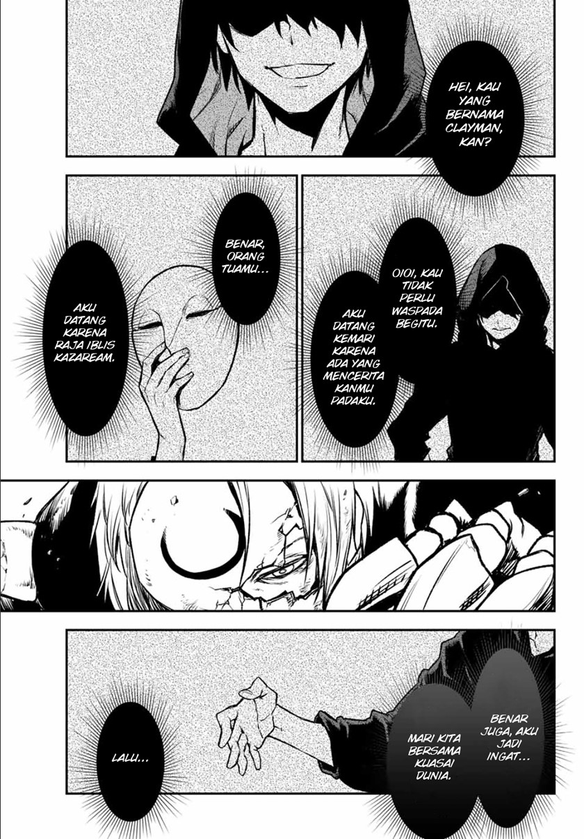 Tensei Shitara Slime Datta Ken