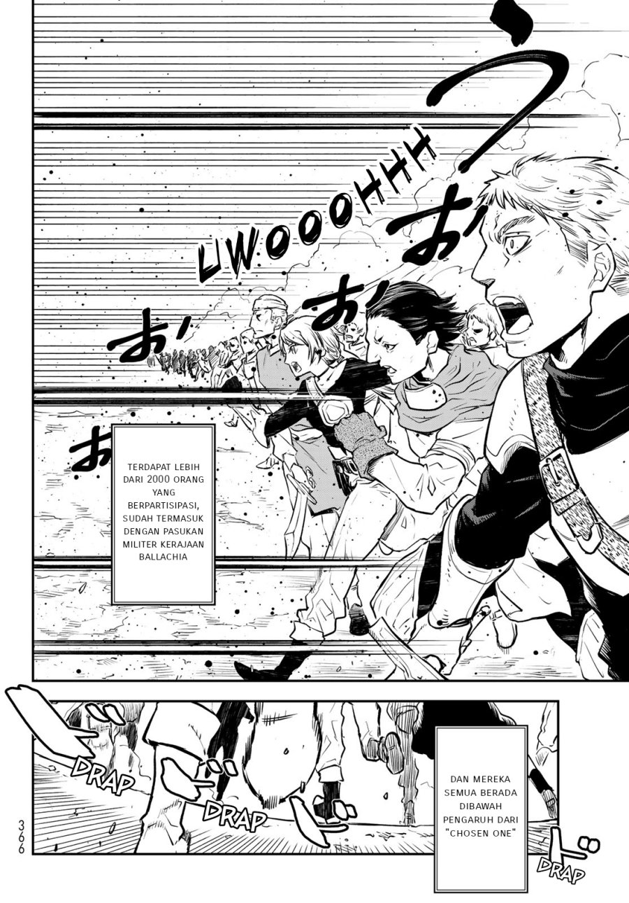 Tensei Shitara Slime Datta Ken