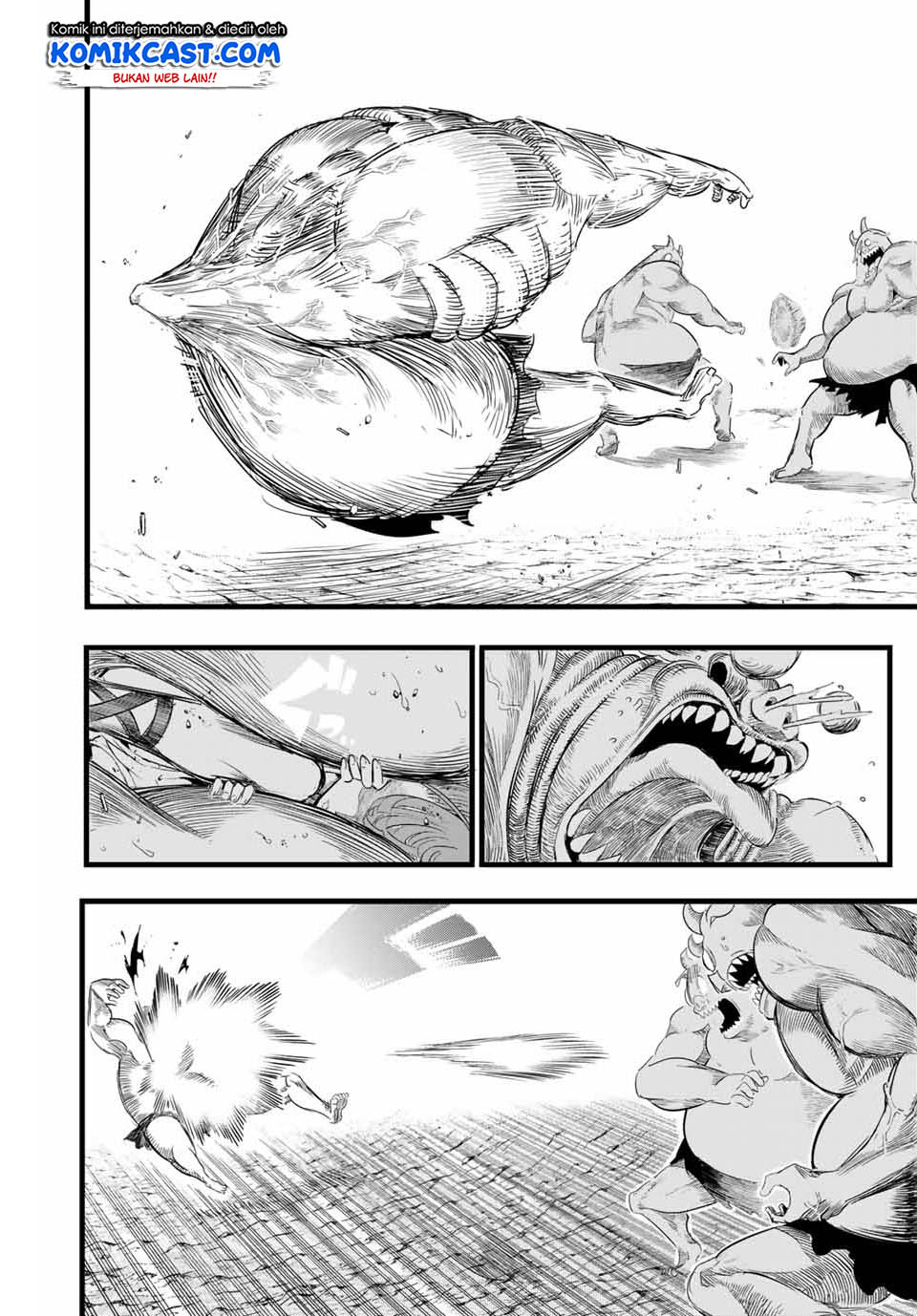 Tensei Shitara dai Nana Ouji dattanode, Kimamani Majutsu o Kiwamemasu