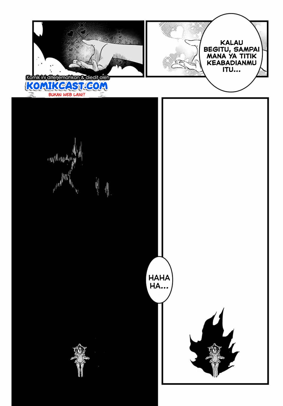 Tensei Shitara dai Nana Ouji dattanode, Kimamani Majutsu o Kiwamemasu