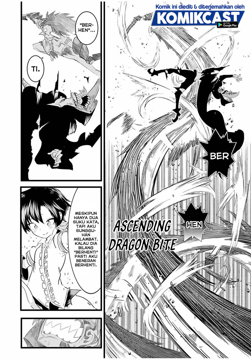 Tensei Shitara dai Nana Ouji dattanode, Kimamani Majutsu o Kiwamemasu