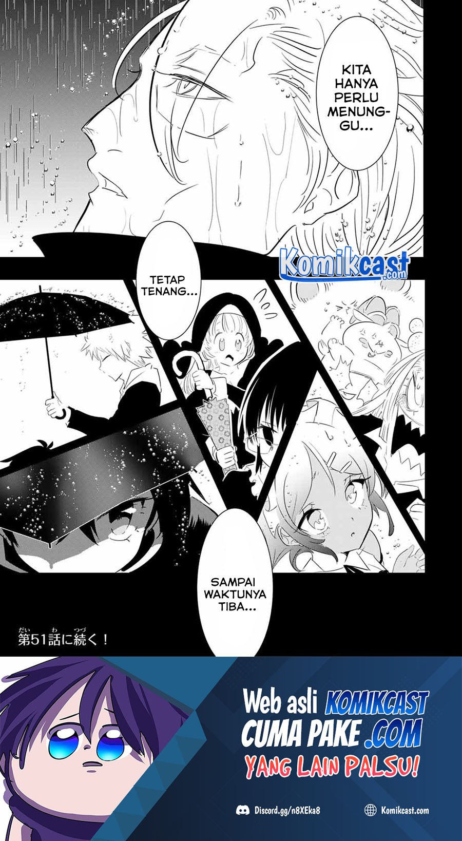 Tensei Shitara dai Nana Ouji dattanode, Kimamani Majutsu o Kiwamemasu