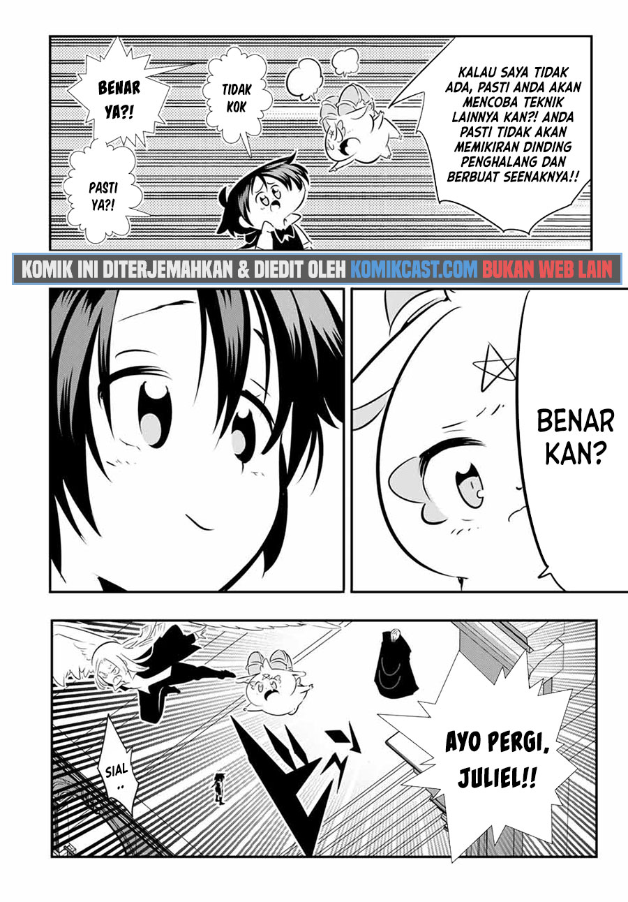 Tensei Shitara dai Nana Ouji dattanode, Kimamani Majutsu o Kiwamemasu