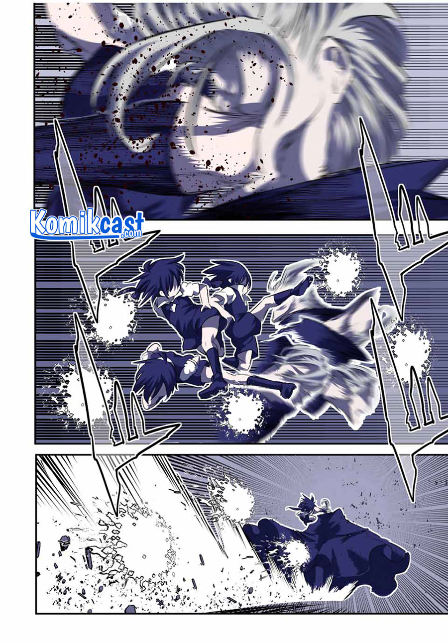 Tensei Shitara dai Nana Ouji dattanode, Kimamani Majutsu o Kiwamemasu