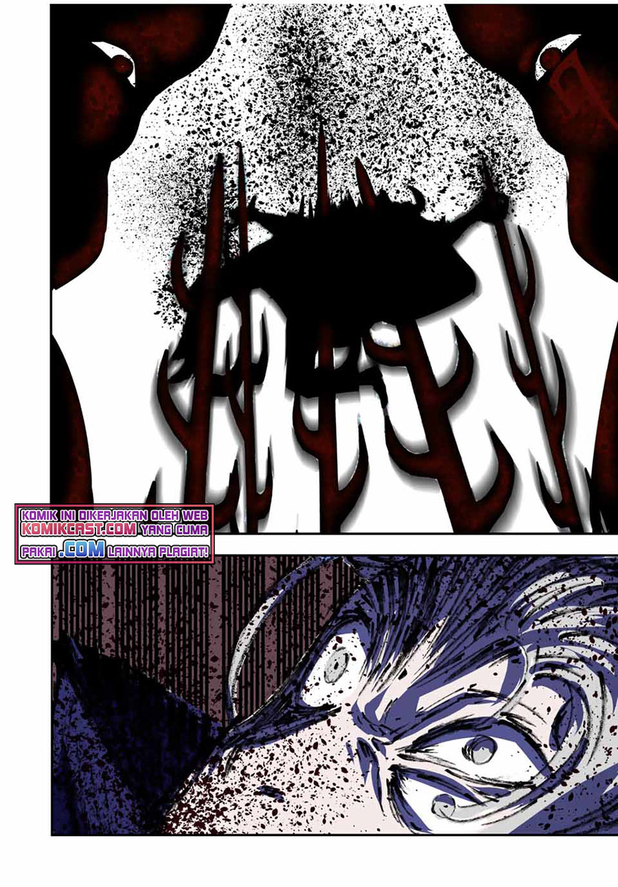 Tensei Shitara dai Nana Ouji dattanode, Kimamani Majutsu o Kiwamemasu