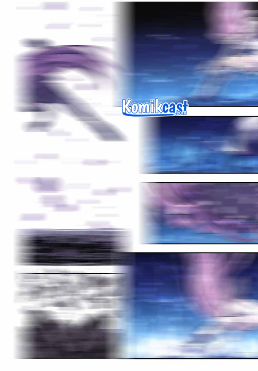 Tensei Shitara dai Nana Ouji dattanode, Kimamani Majutsu o Kiwamemasu