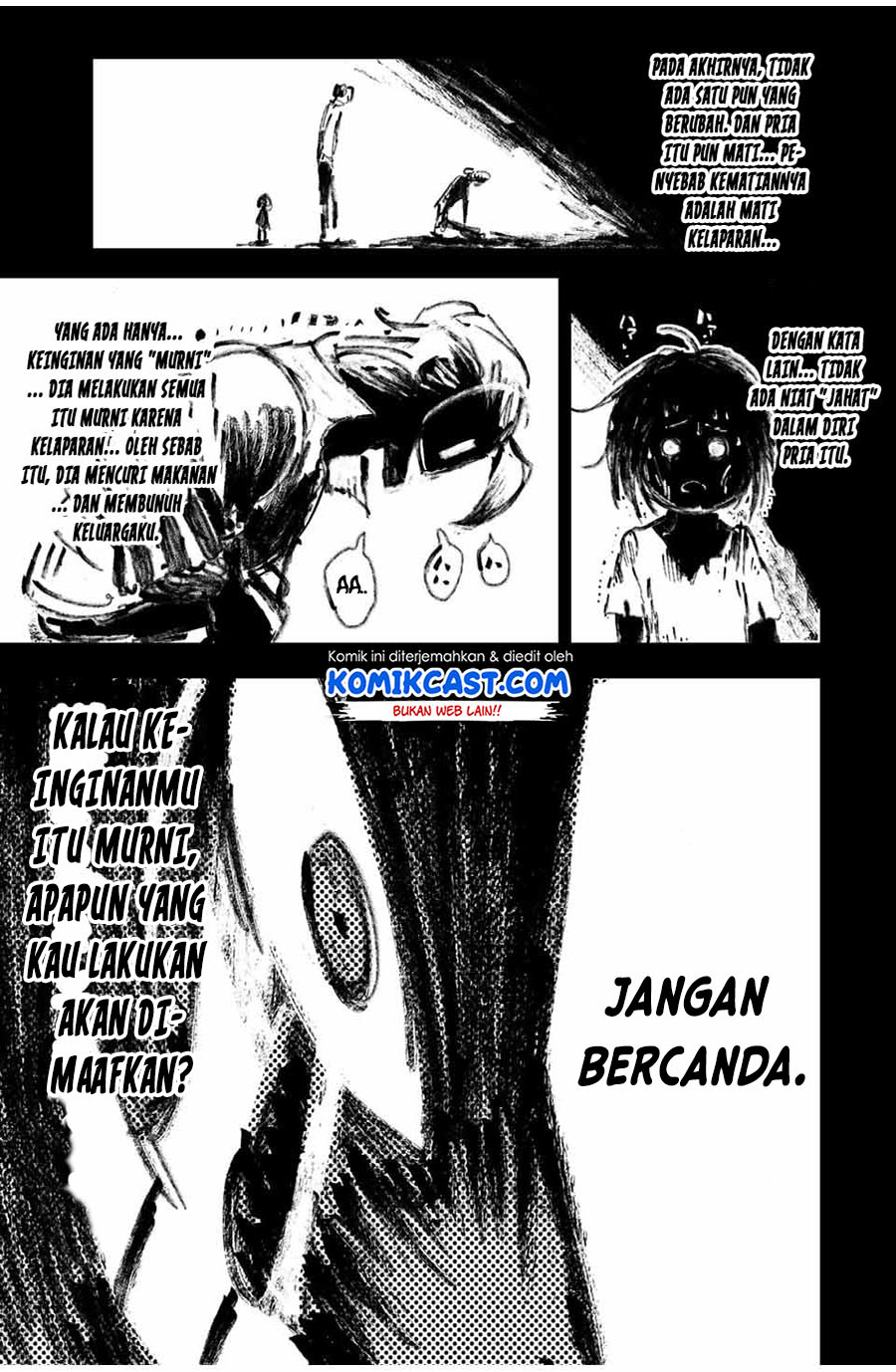Tensei Shitara dai Nana Ouji dattanode, Kimamani Majutsu o Kiwamemasu
