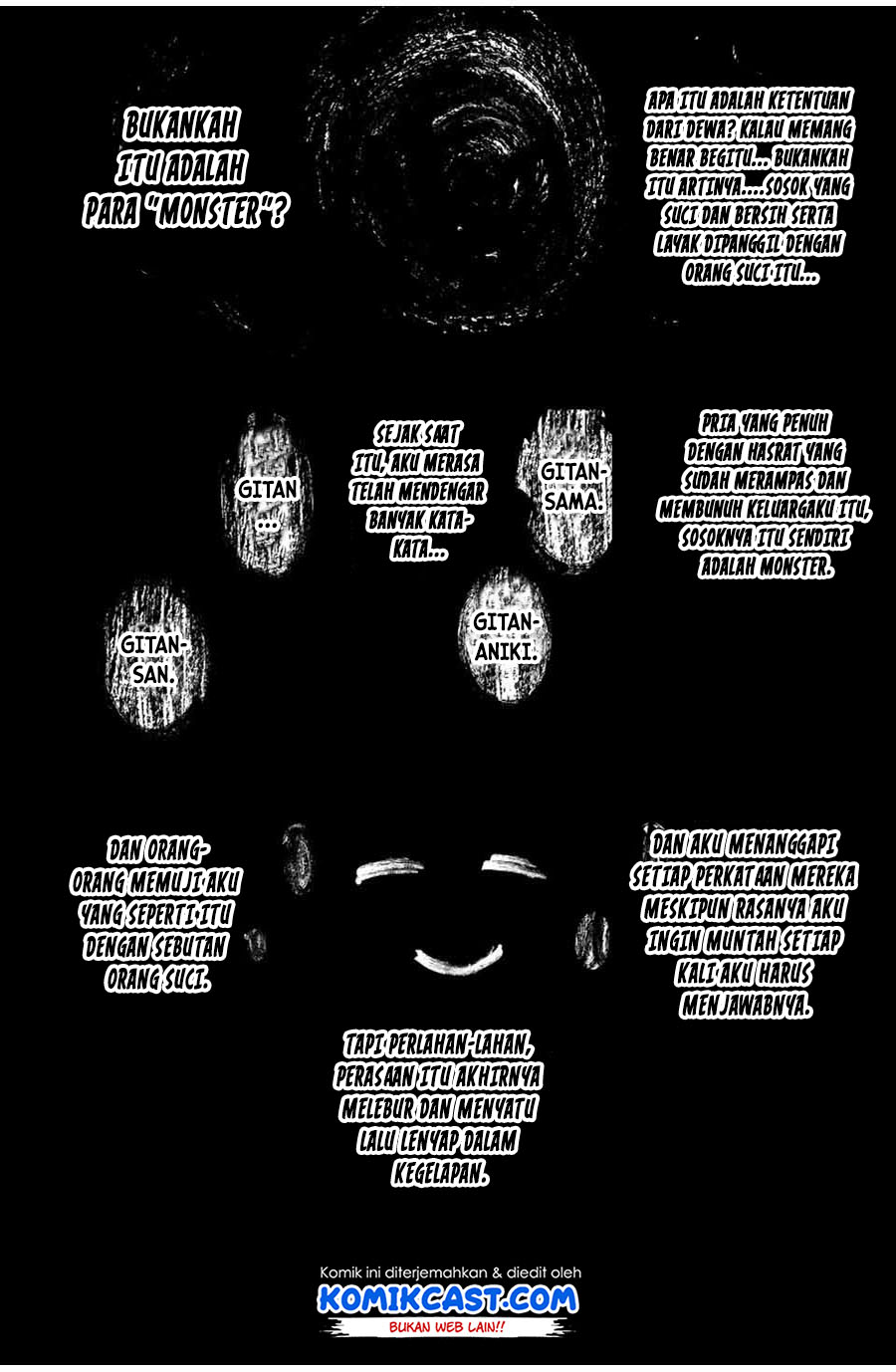 Tensei Shitara dai Nana Ouji dattanode, Kimamani Majutsu o Kiwamemasu