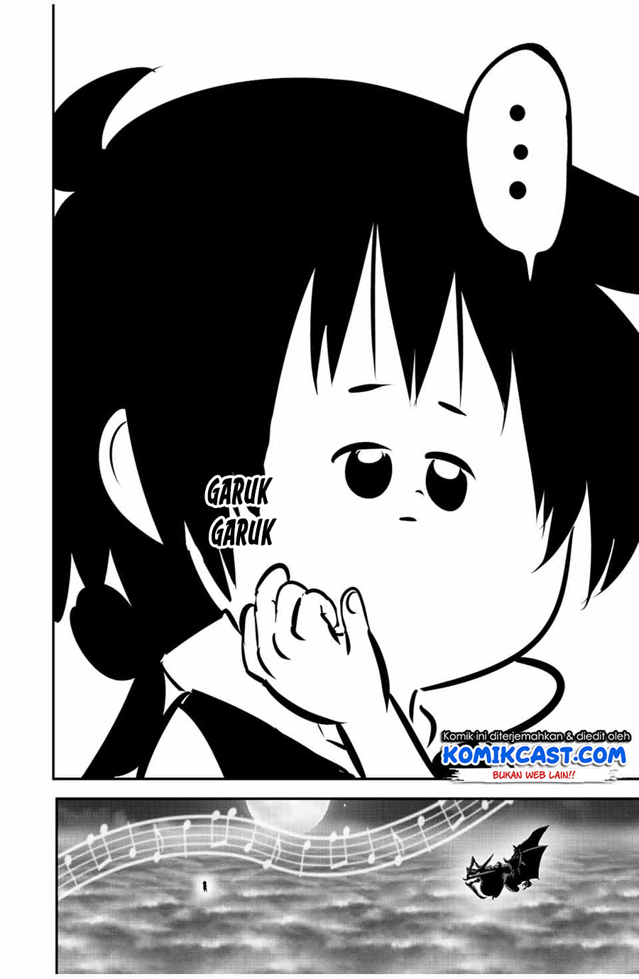 Tensei Shitara dai Nana Ouji dattanode, Kimamani Majutsu o Kiwamemasu