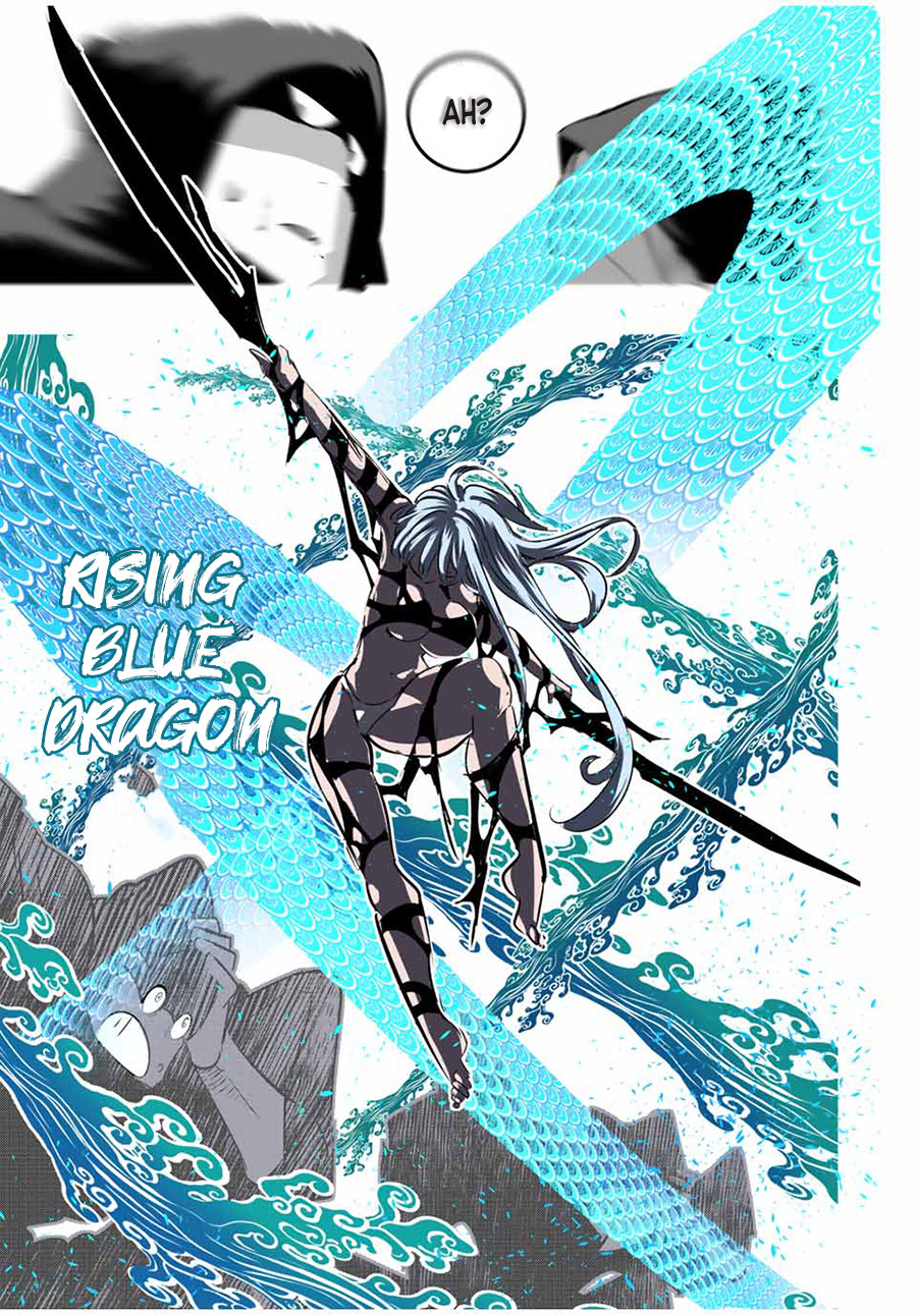 Tensei Shitara dai Nana Ouji dattanode, Kimamani Majutsu o Kiwamemasu