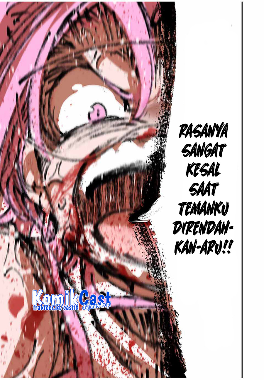 Tensei Shitara dai Nana Ouji dattanode, Kimamani Majutsu o Kiwamemasu