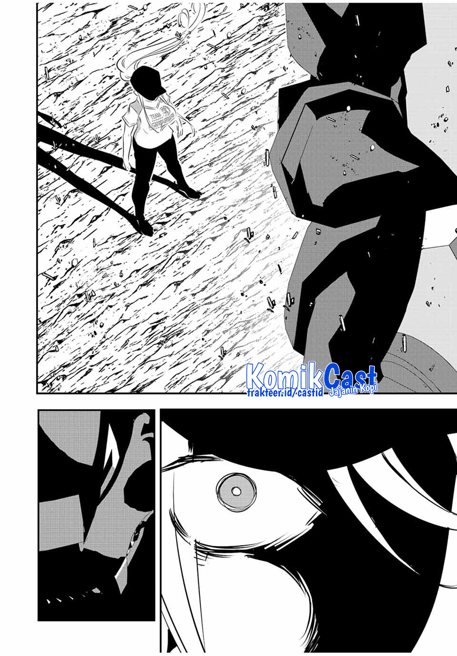 Tensei Shitara dai Nana Ouji dattanode, Kimamani Majutsu o Kiwamemasu