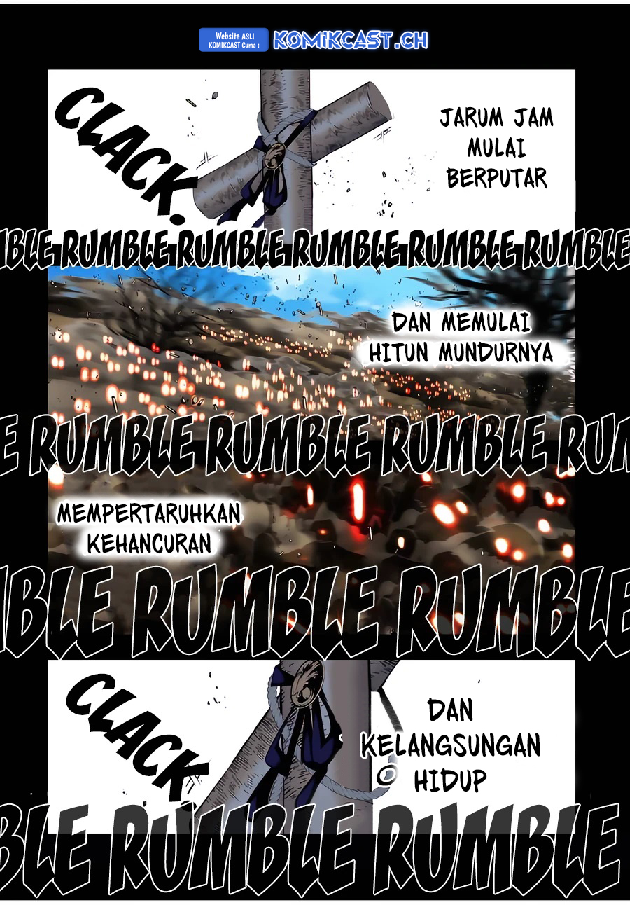 Tensei Shitara dai Nana Ouji dattanode, Kimamani Majutsu o Kiwamemasu