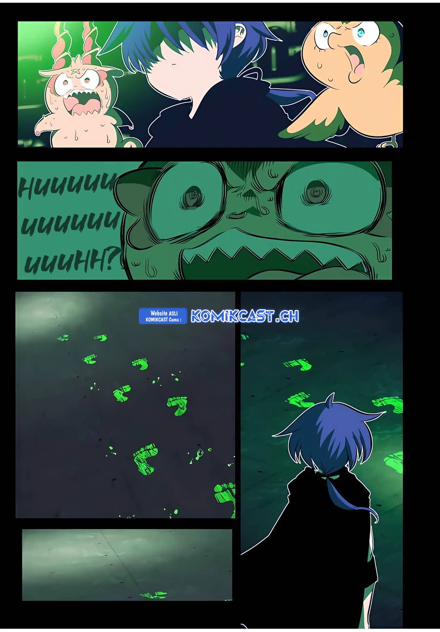 Tensei Shitara dai Nana Ouji dattanode, Kimamani Majutsu o Kiwamemasu