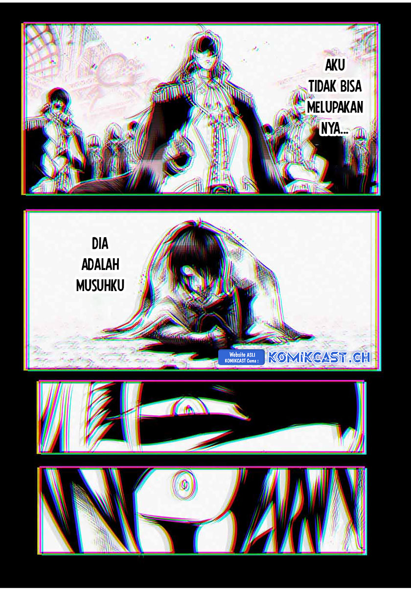 Tensei Shitara dai Nana Ouji dattanode, Kimamani Majutsu o Kiwamemasu