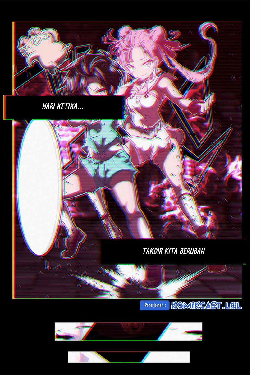 Tensei Shitara dai Nana Ouji dattanode, Kimamani Majutsu o Kiwamemasu