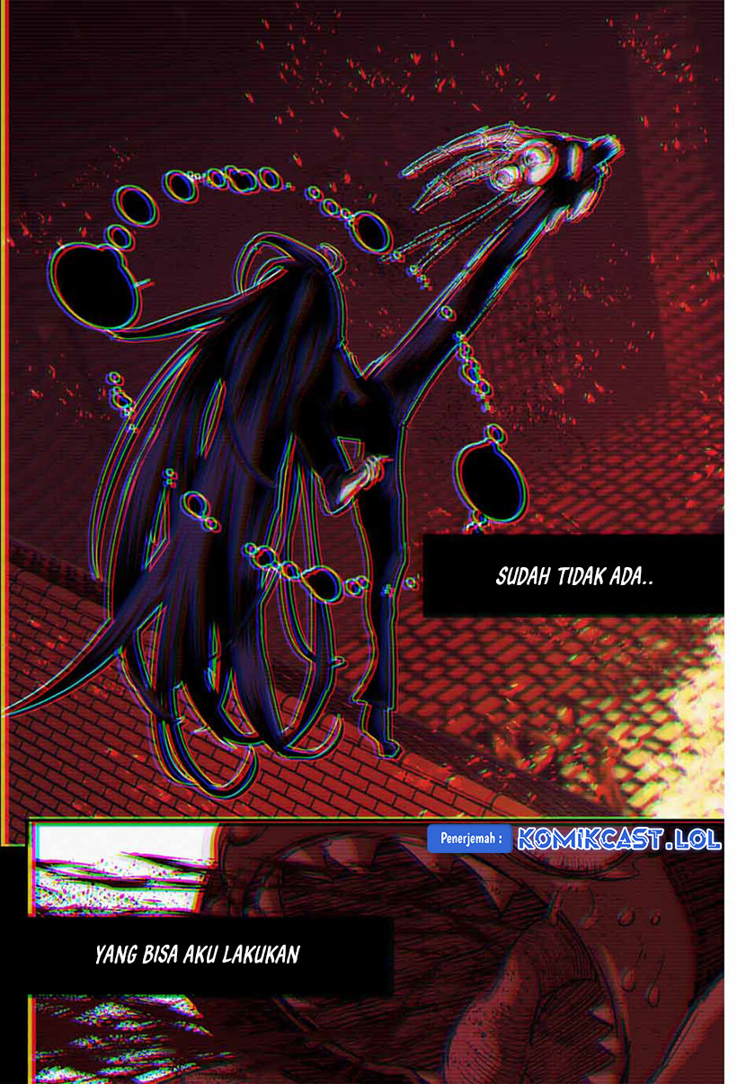 Tensei Shitara dai Nana Ouji dattanode, Kimamani Majutsu o Kiwamemasu