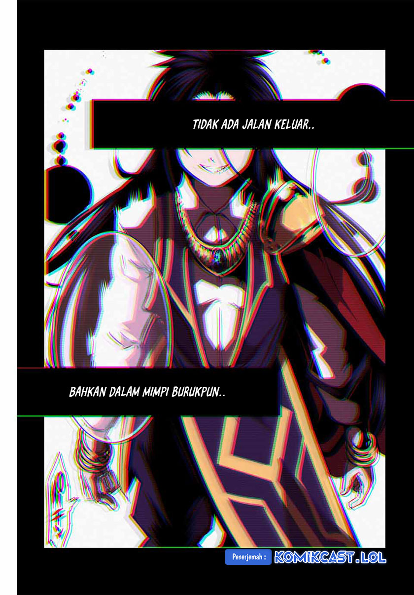 Tensei Shitara dai Nana Ouji dattanode, Kimamani Majutsu o Kiwamemasu