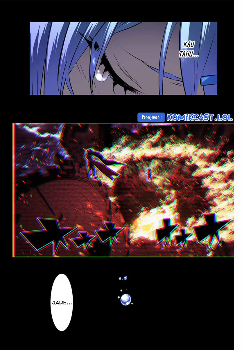 Tensei Shitara dai Nana Ouji dattanode, Kimamani Majutsu o Kiwamemasu