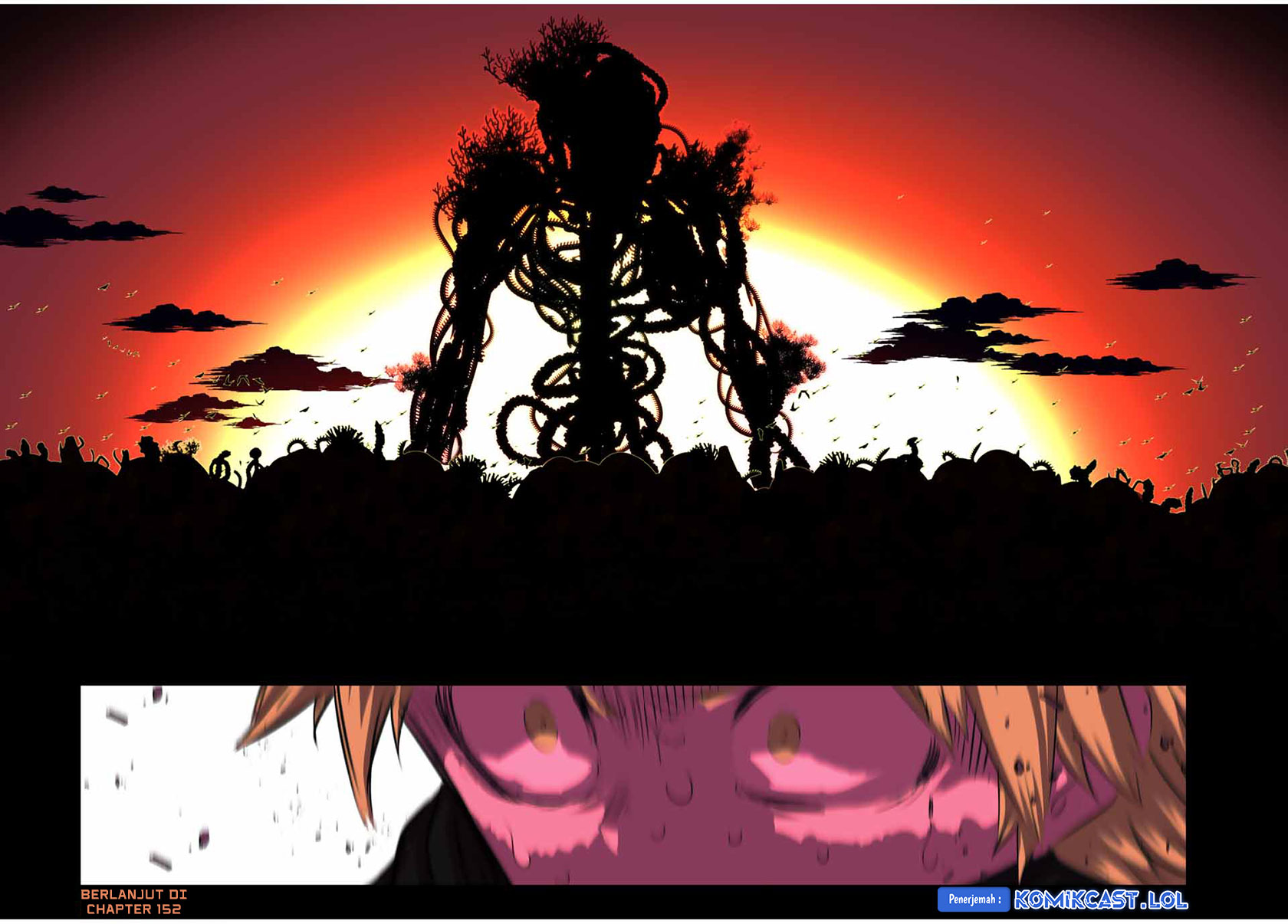 Tensei Shitara dai Nana Ouji dattanode, Kimamani Majutsu o Kiwamemasu