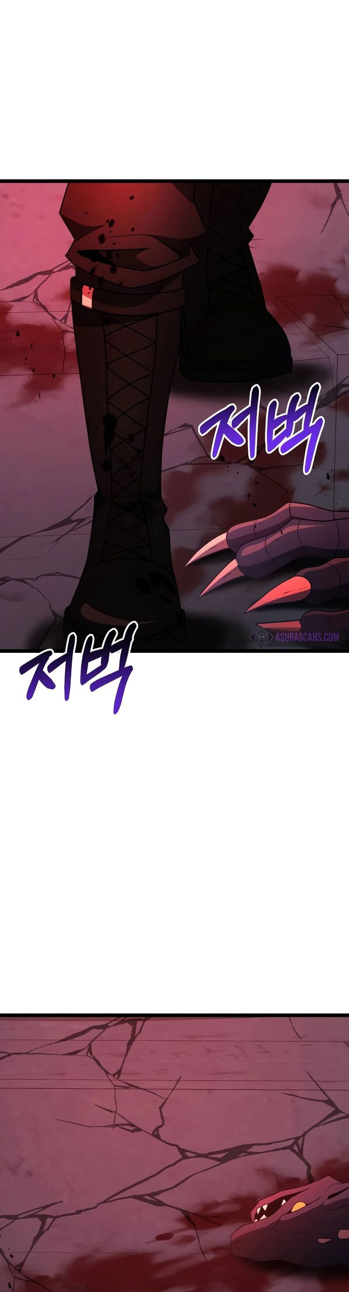 Terminally-Ill Genius Dark Knight