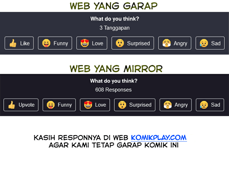 The First Sequence