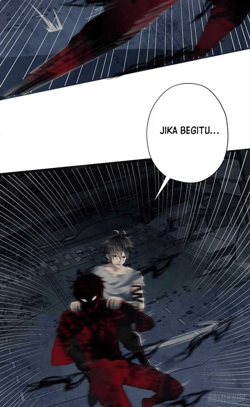 The First Sequence