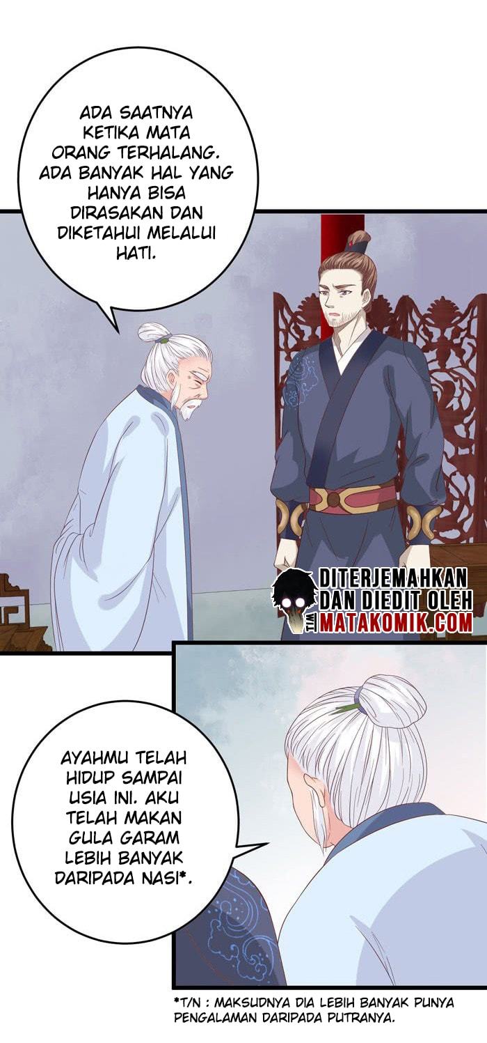 The Ghostly Doctor