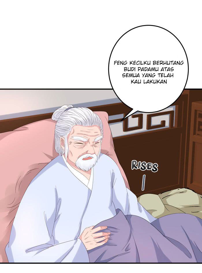 The Ghostly Doctor