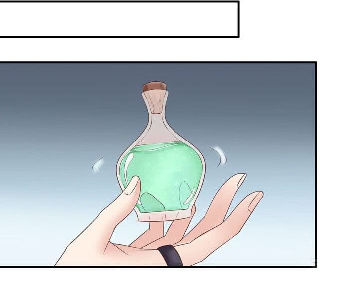 The Ghostly Doctor
