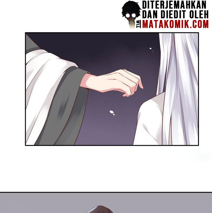 The Ghostly Doctor